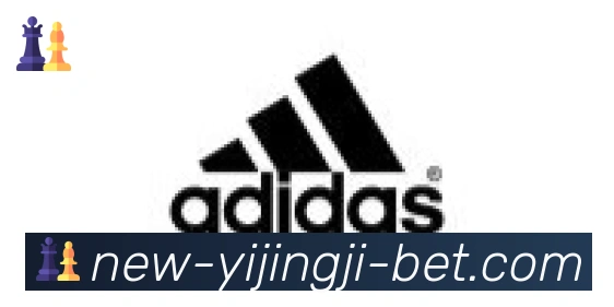 一竞技合作伙伴